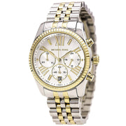 Michael Kors Women's