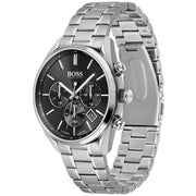 Hugo Boss Men's Watch 1513871