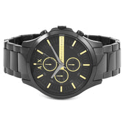 Armani Exchange Men's Watch AX2164