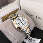 Michael Kors Women's