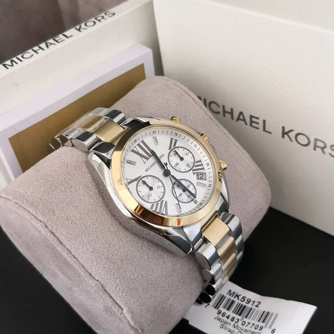 Michael Kors Women's