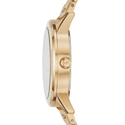 Michael Kors Women's