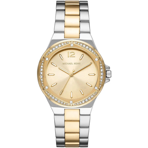 Michael Kors Women's