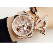 Michael Kors Women's