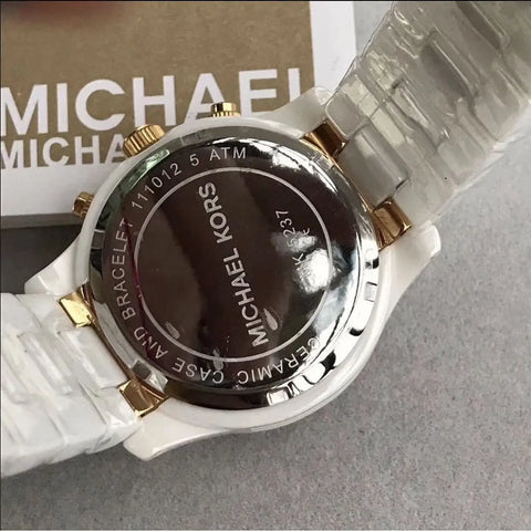 Michael Kors Women's