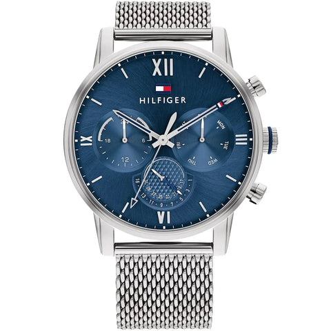 Tommy Hilfiger Men's Watch 1791881