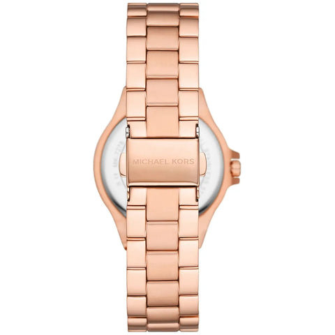 Michael Kors Women's