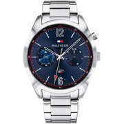 Tommy Hilfiger Men's Watch 1791551