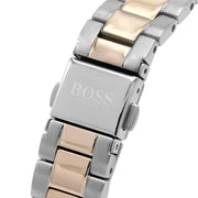 Hugo Boss Women's Watch 1502564