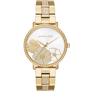 Michael Kors Women's