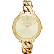 Michael Kors Women's