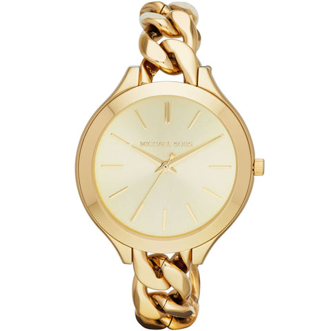 Michael Kors Women's