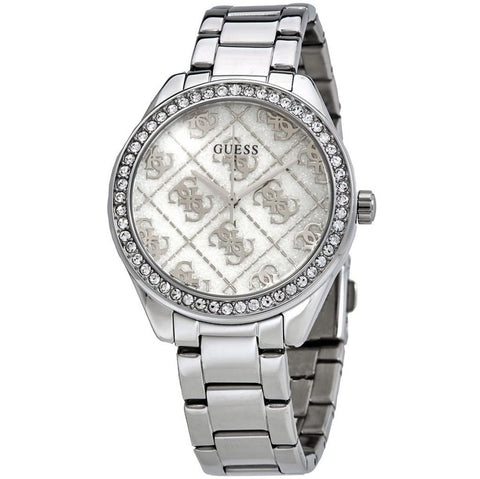 Guess Women's Watch