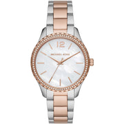 Michael Kors Women's