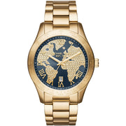 Michael Kors Women's