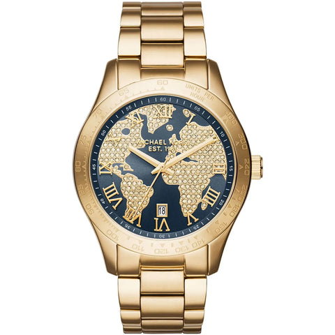 Michael Kors Women's