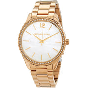 Michael Kors Women's