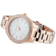 Michael Kors Women's