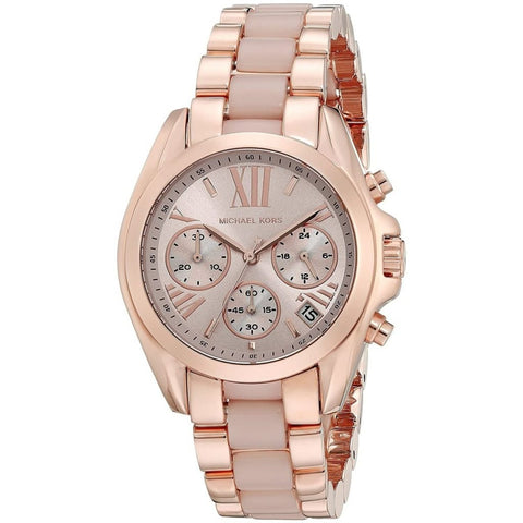 Michael Kors Women's