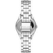 Michael Kors Women's