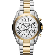 Michael Kors Women's