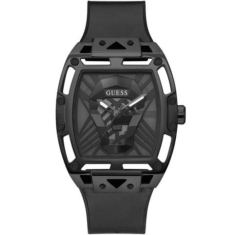 Guess Men's Watch