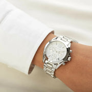 Michael Kors Women's