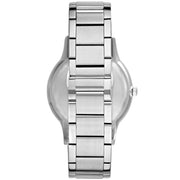 Emporio Armani Men's Watch AR2472