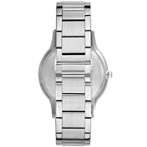 Emporio Armani Men's Watch AR2472