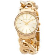 Michael Kors Women's