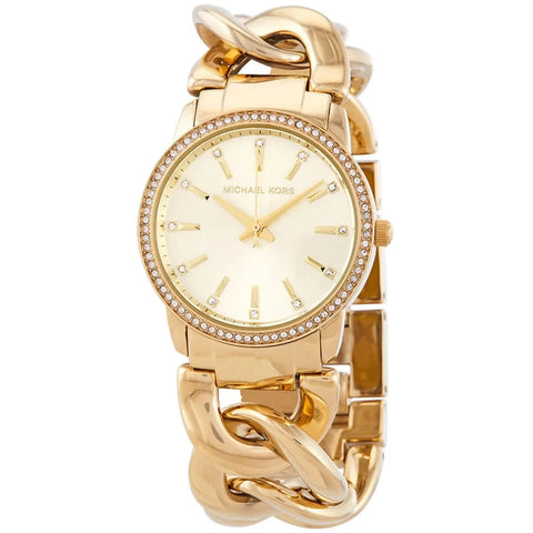 Michael Kors Women's