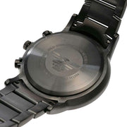 Emporio Armani Men's Watch AR2453