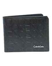 Calvin Klein Men's Wallet