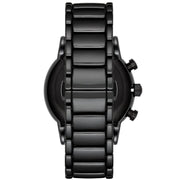 Emporio Armani Men's Watch AR1509