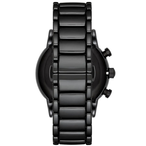 Emporio Armani Men's Watch AR1509