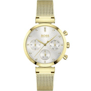 Hugo Boss Women's Watch 1502552