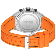 Hugo Boss Men's Watch 1513970