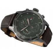 Tommy Hilfiger Men's Watch 1791809