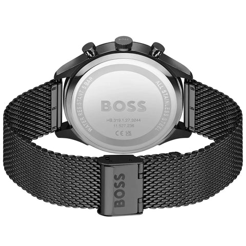 Hugo Boss Men's Watch 1514065