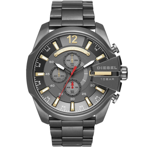 Diesel Men's Watch DZ4421