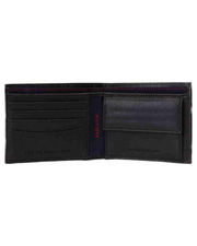 Tommy Hilfiger Men's Wallet