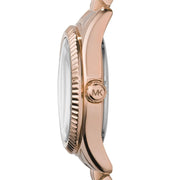 Michael Kors Women's