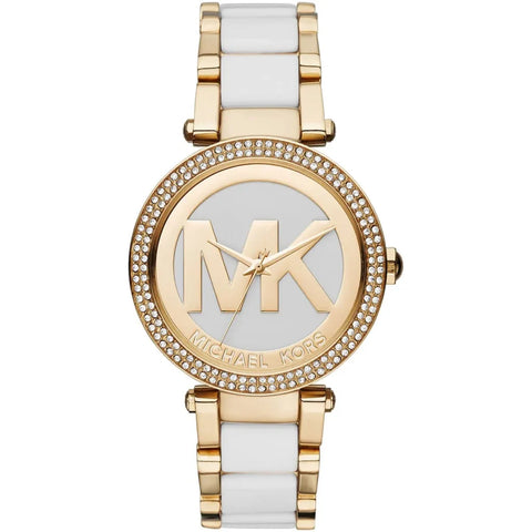 Michael Kors Women's