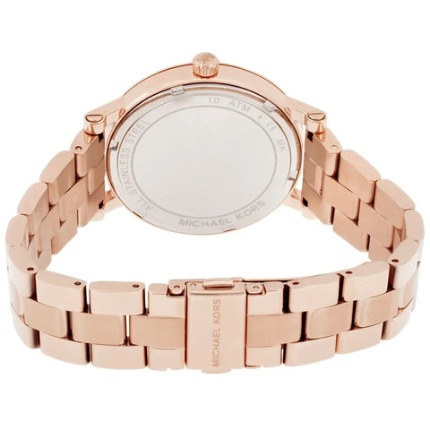 Michael Kors Women's