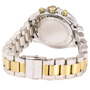 Michael Kors Women's