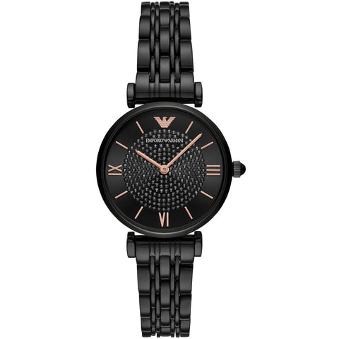 Emporio Armani Women's Watch AR11245