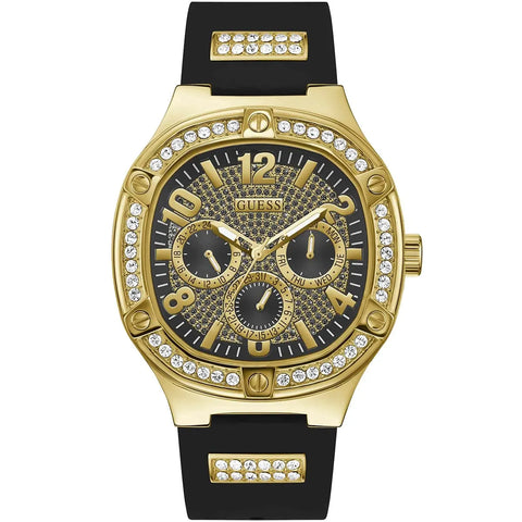 Guess Men's Watch