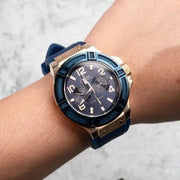 Guess Men's Watch