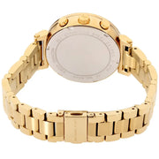 Michael Kors Women's