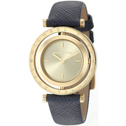 Michael Kors Women's